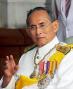 King Bhumibol Adulyadej HS1A-2.jpg